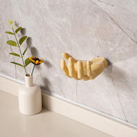 Hand It Resin Wall Hanger