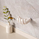 Hand It Resin Wall Hanger