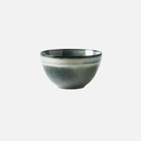 Horizon Glazed Sallow Dinnerware-Letifly Lights and Decor