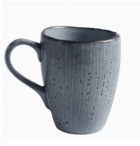 Skye Porcelain Cups-Letifly Lights and Decor