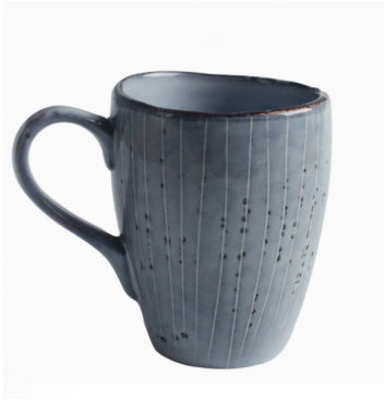 Skye Porcelain Cups-Letifly Lights and Decor