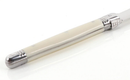 Ivory Laguiole Flatware Cutlery Set