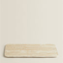 Julietta Stone Tray