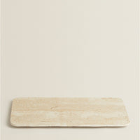 Julietta Stone Tray