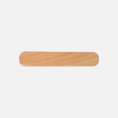 Key Holder Strong Magnetic Hooks wooden minimalist magnetic hooks