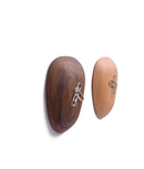 Key Holder Strong Magnetic Hooks wooden minimalist magnetic hooks