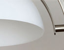Lange Midcentury Modern Pendant LED Lamp