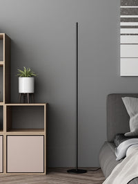 Light Beam Series - Floor Lamp-Letifly Lights and Decor