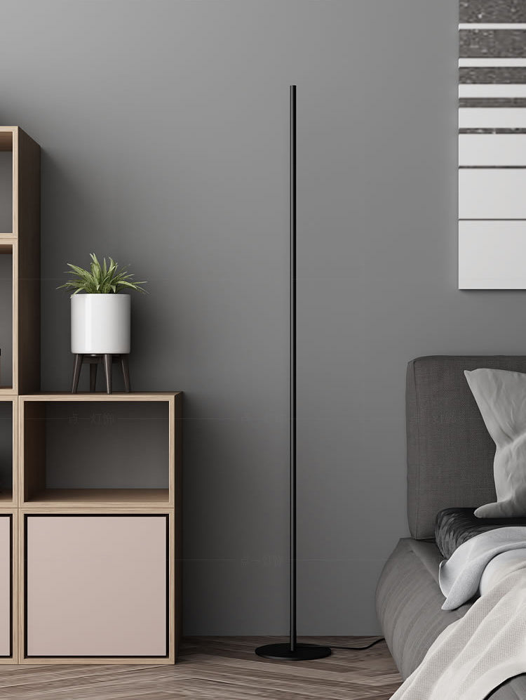 Light Beam Series - Floor Lamp-Letifly Lights and Decor