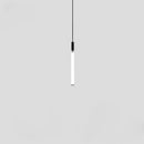 Light Sable Minimalist Pendant light