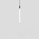 Light Sable Minimalist Pendant light