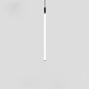 Light Sable Minimalist Pendant light