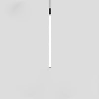 Light Sable Minimalist Pendant light