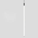 Light Sable Minimalist Pendant light