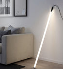 Light Sable Minimalist Pendant light
