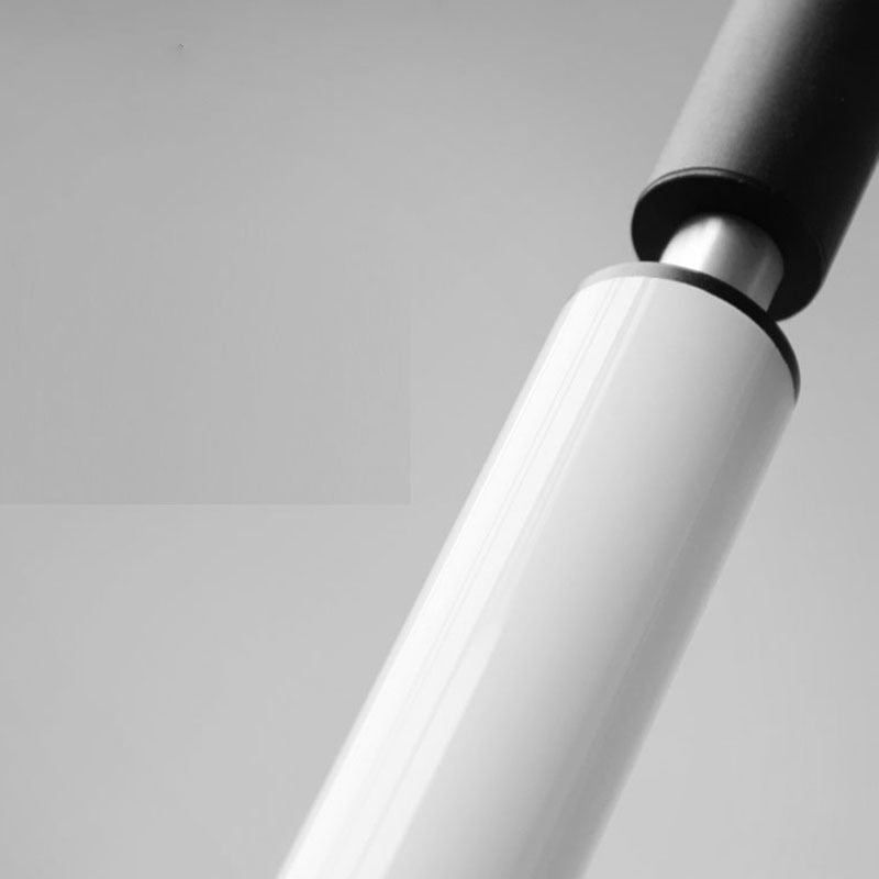 Light Sable Minimalist Pendant light