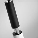 Light Sable Minimalist Pendant light