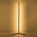 Light Triad LED Floor Lamp-Letifly Lights and Decor