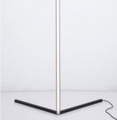 Light Triad LED Floor Lamp-Letifly Lights and Decor