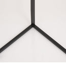 Light Triad LED Floor Lamp-Letifly Lights and Decor
