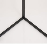 Light Triad LED Floor Lamp-Letifly Lights and Decor
