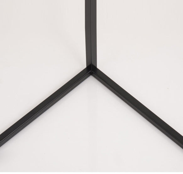 Light Triad LED Floor Lamp-Letifly Lights and Decor