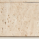 Limestone Storage Box