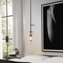 Luce Postmodern Wall Sconce-Letifly Lights and Decor