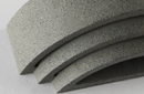 Lume Stone Waterproof LED Wall Sconce-Letifly Lights and Decor
