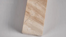Lumina Twin Globe Marble Wall Sconce-Letifly Lights and Decor