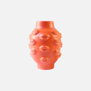 Ceramic Flower Vase Lip