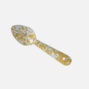 Lydia Retro Enamel Dinnerware