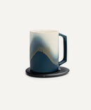 Ui Artist Collection Set - Arctic Radiance-Letifly Lights and Decor