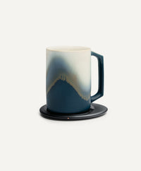 Ui Artist Collection Set - Arctic Radiance-Letifly Lights and Decor