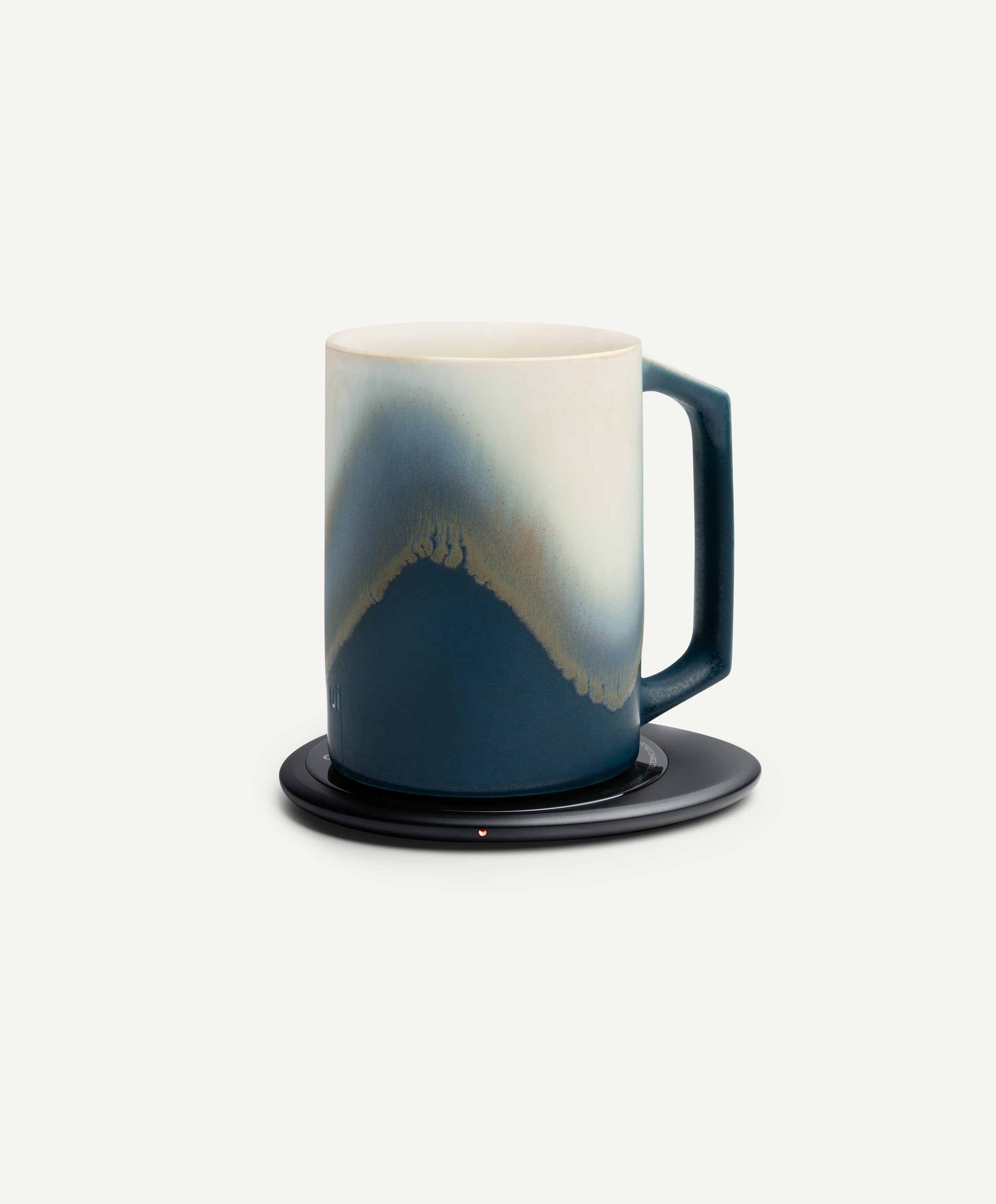 Ui Artist Collection Set - Arctic Radiance-Letifly Lights and Decor