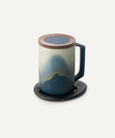 Ui Artist Collection Set - Arctic Radiance-Letifly Lights and Decor