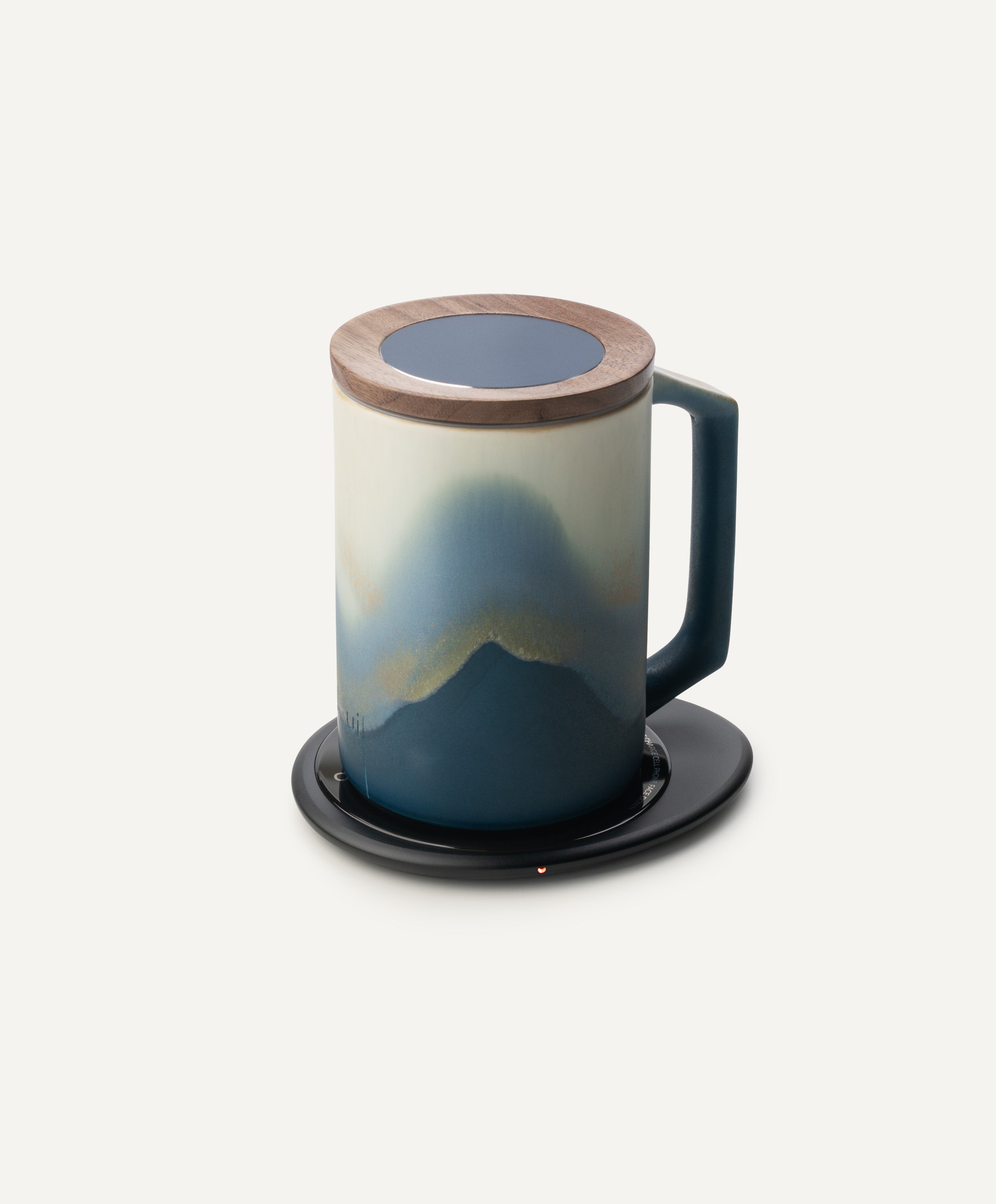 Ui Artist Collection Set - Arctic Radiance-Letifly Lights and Decor