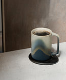Ui Artist Collection Set - Arctic Radiance-Letifly Lights and Decor