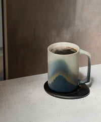Ui Artist Collection Set - Arctic Radiance-Letifly Lights and Decor