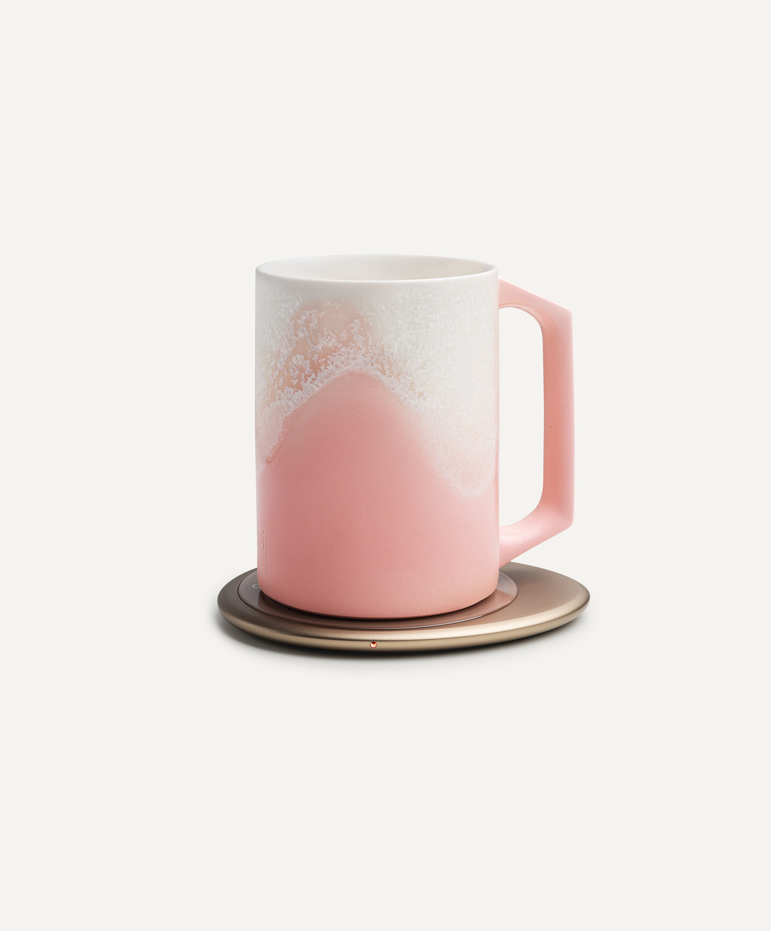 Ui Artist Collection Set - Fuchsia Cloud-Letifly Lights and Decor