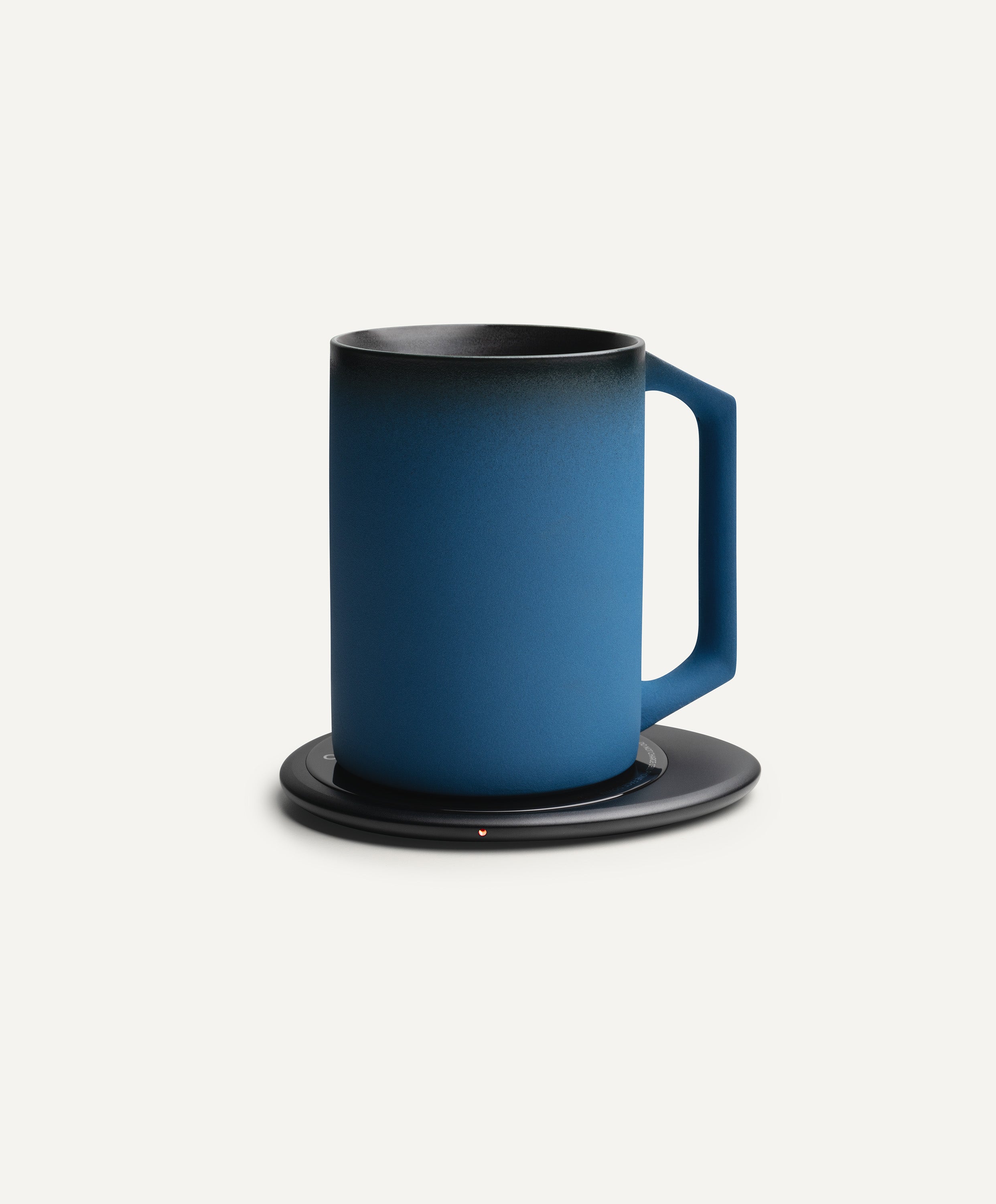 Ui Artist Collection Set - Midnight Abyss-Letifly Lights and Decor