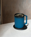 Ui Artist Collection Set - Midnight Abyss-Letifly Lights and Decor