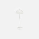 Mushroom Sprout Table & Floor Lamp