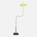 Mushroom Sprout Table & Floor Lamp-Letifly Lights and Decor