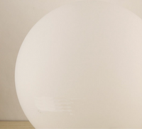 Mystic Moon Tabletop Lamp - Final Sale-Letifly Lights and Decor