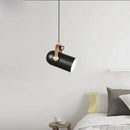 Neato Deluxe Spotlight LED Pendant-Letifly Lights and Decor