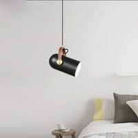 Neato Deluxe Spotlight LED Pendant-Letifly Lights and Decor