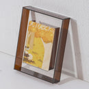 Neon Dreams Acrylic Picture Frame-Letifly Lights and Decor