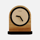  Clock Internet Celebrity Desktop