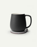 Ui+ Self-heating Mug Set - Inkstone Black-Letifly Lights and Decor